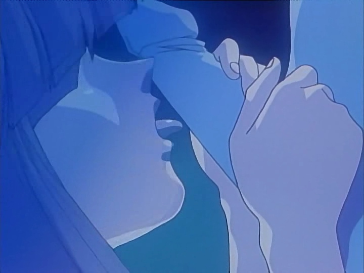 Nonomura Byouin no Hitobito (Juego de enfermeras) (Hispanime-Team)